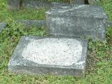 image of grave number 165844